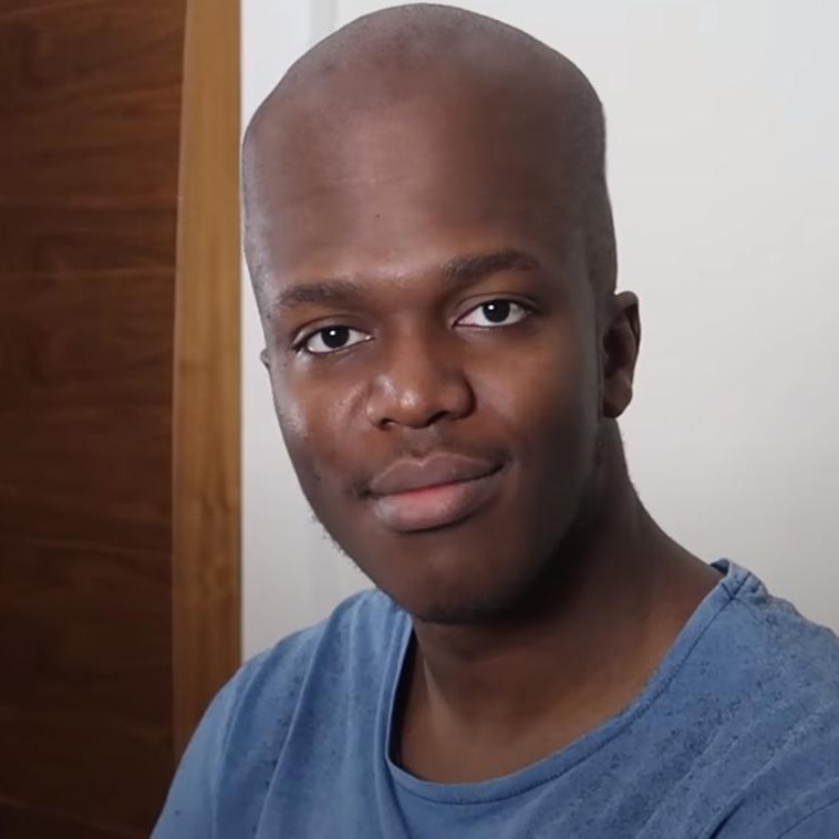 KSI